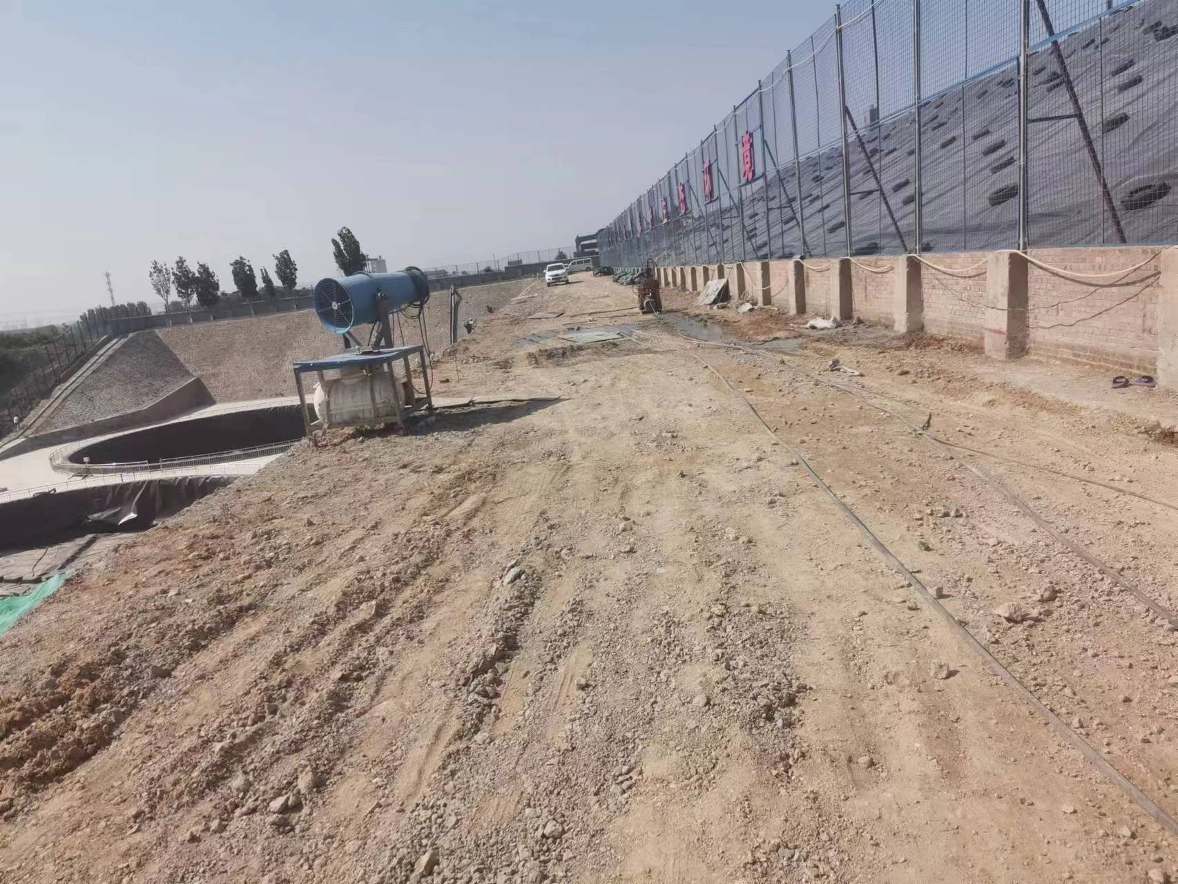 峨山公路压浆公司,路面注浆施工队电话